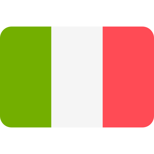 Aprender Italiano