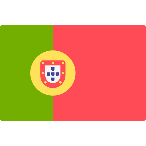 Aprender Portugués