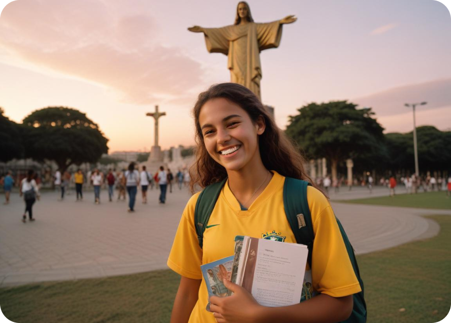 Portugués